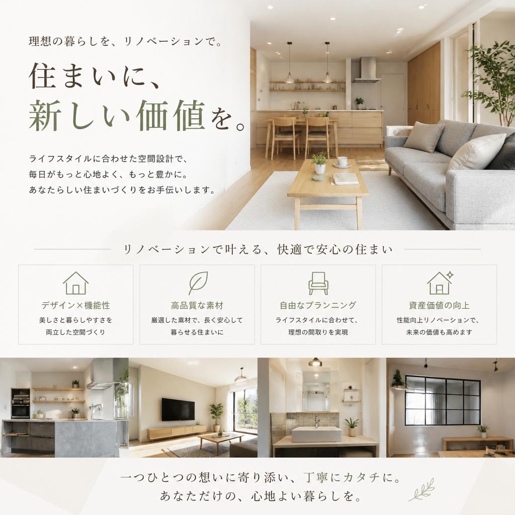 お気軽にお問い合わせください！