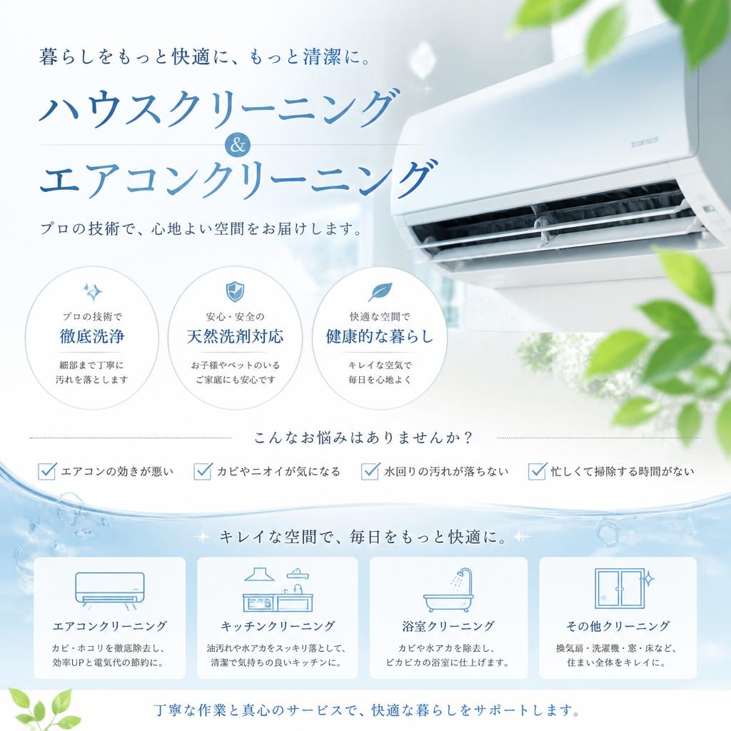 戸建て売却のメリット