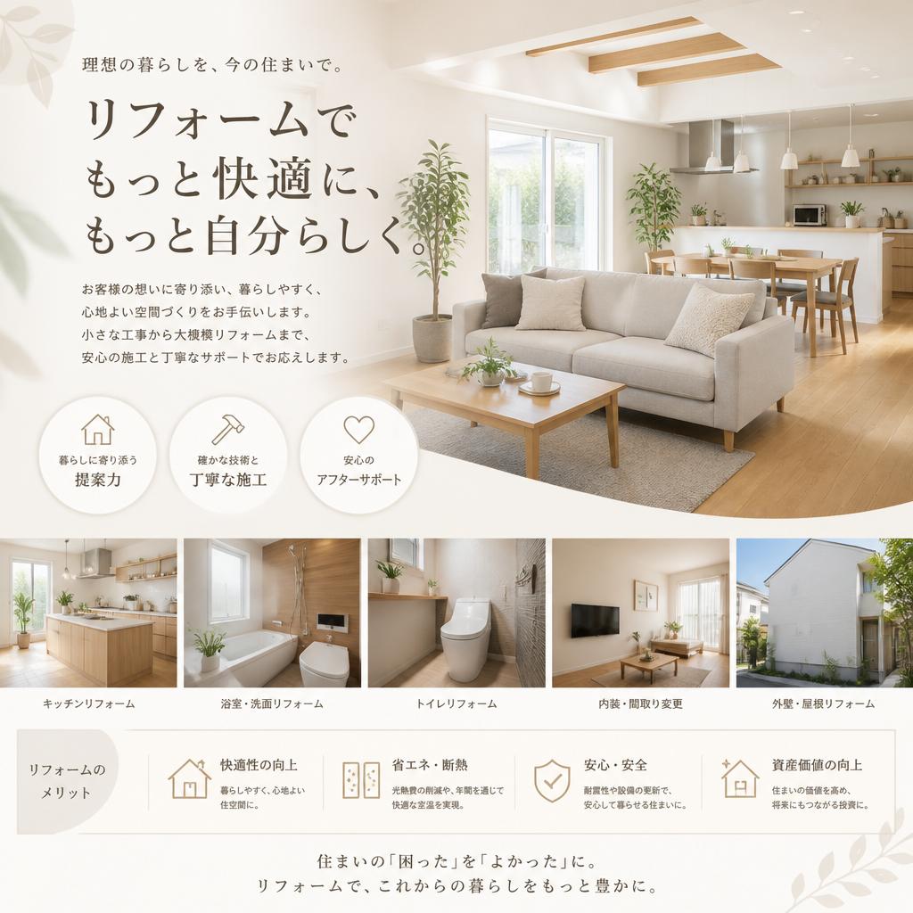 相続税を考慮した売却
