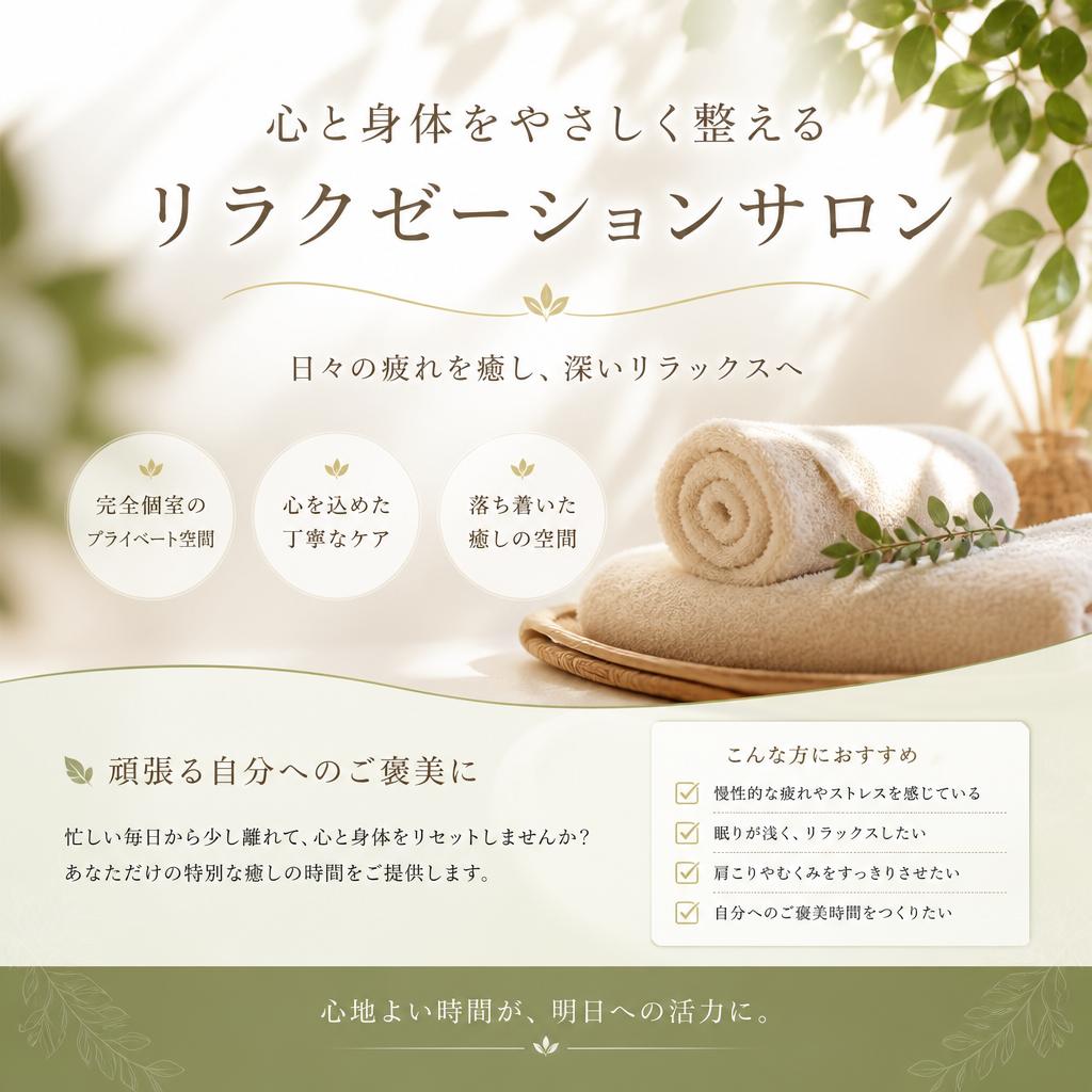 住み替えローンの活用法