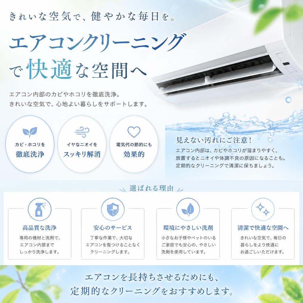 まずはお気軽にお問い合わせを
