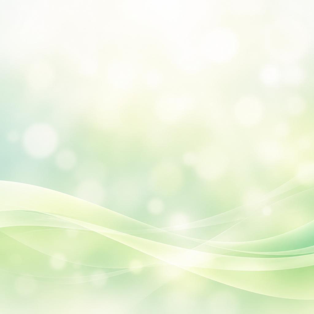 7. お問い合わせはお気軽に！