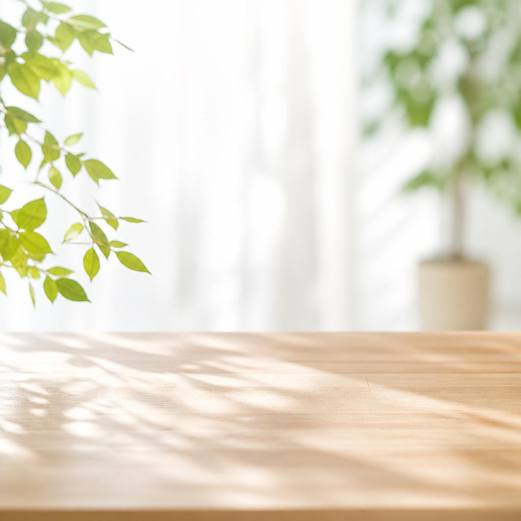 7. お問い合わせ・無料相談のご案内