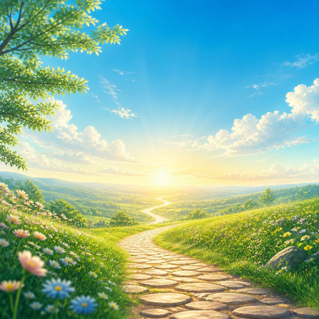 未来を築く家計見直しの旅へようこそ！