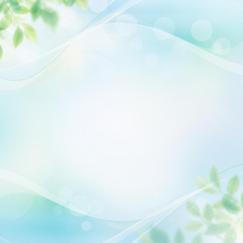 今すぐ無料相談を！