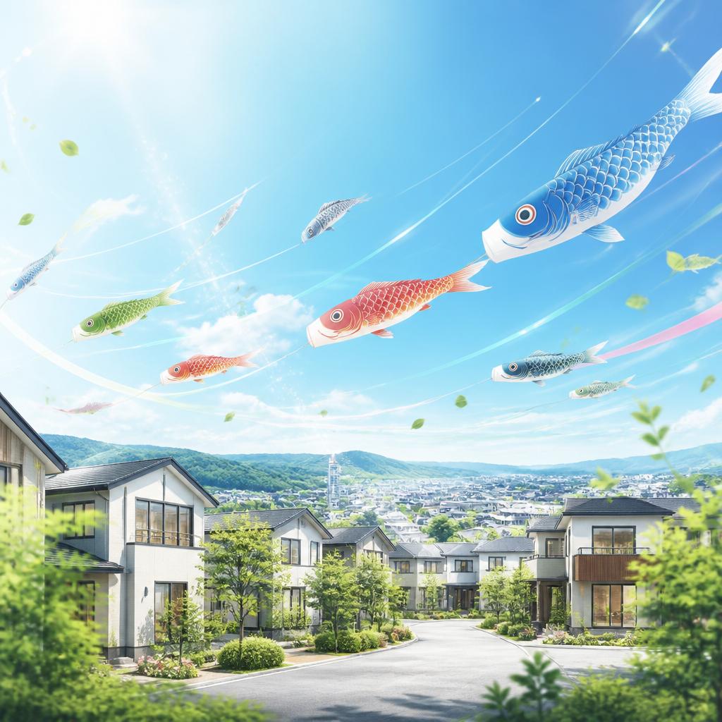 私たちがサポートする理由