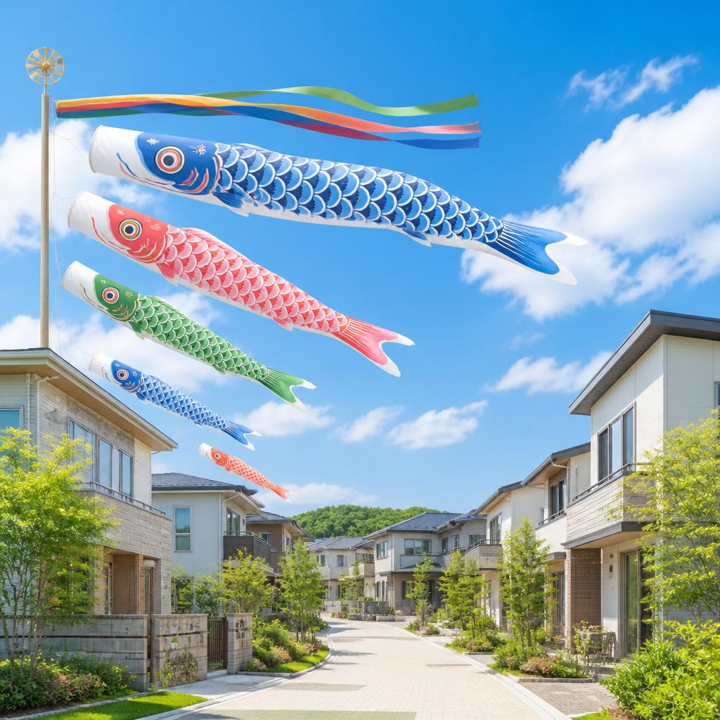 私たちがサポートする理由