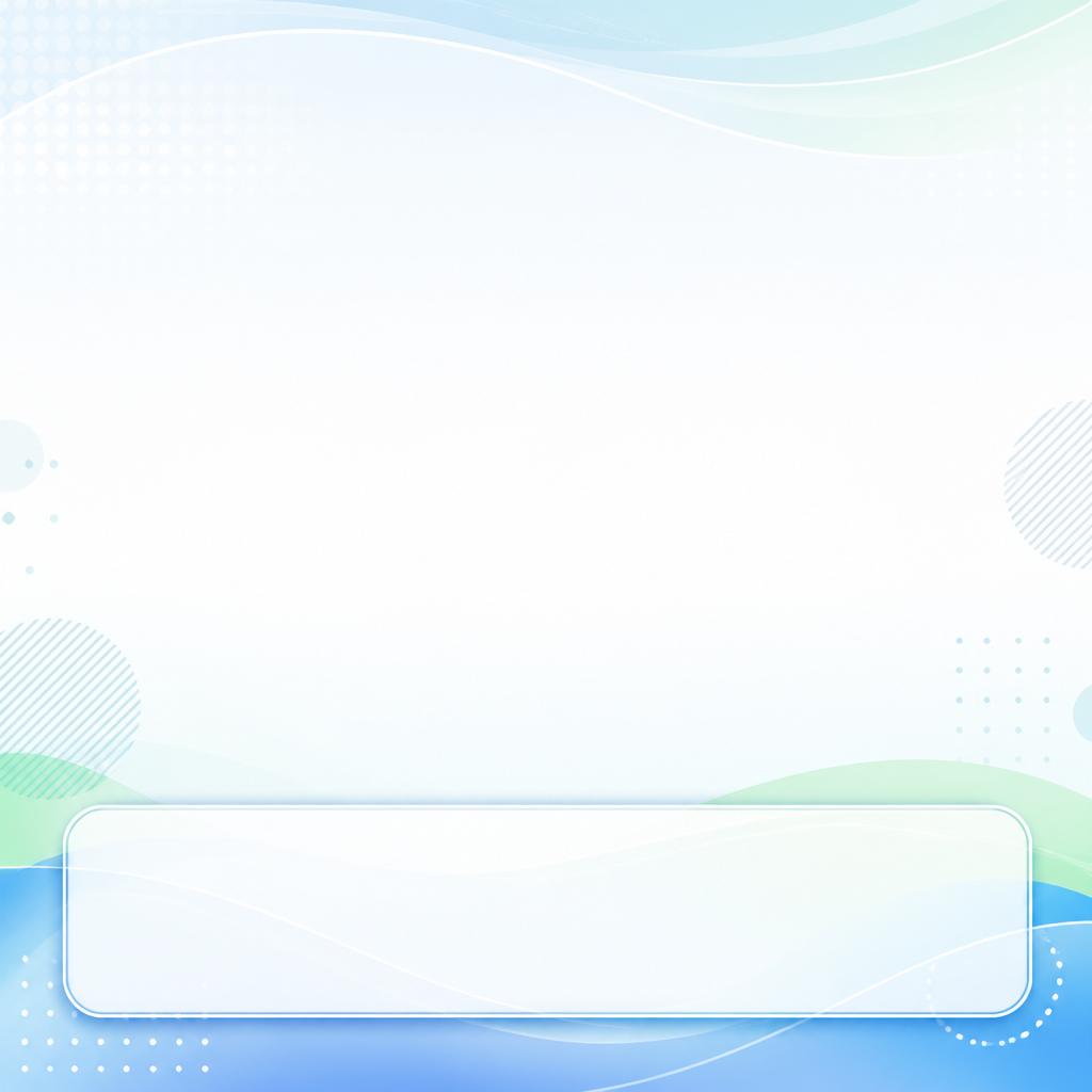 7. お問い合わせ／無料相談のご案内