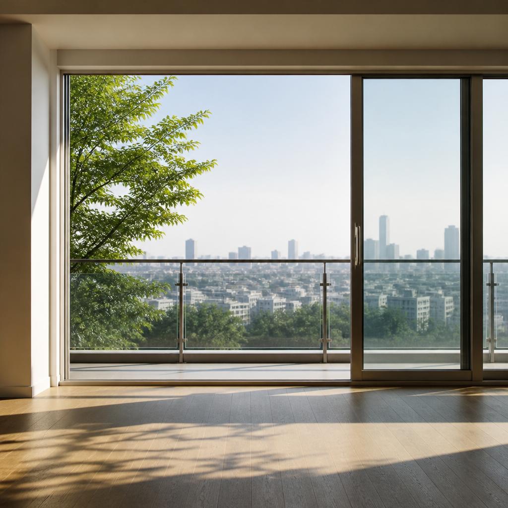 相続したマンションのこと、真剣に考えてみませんか？