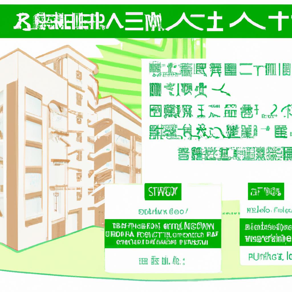 2. 信頼できる不動産業者の選び方