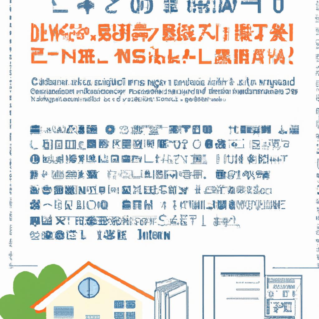 3. 戸建て売却の方法と準備