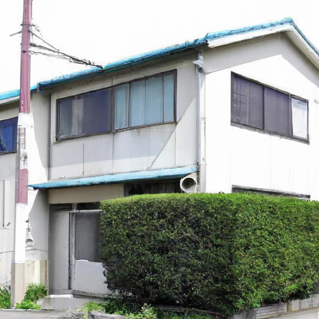 成約実績の紹介