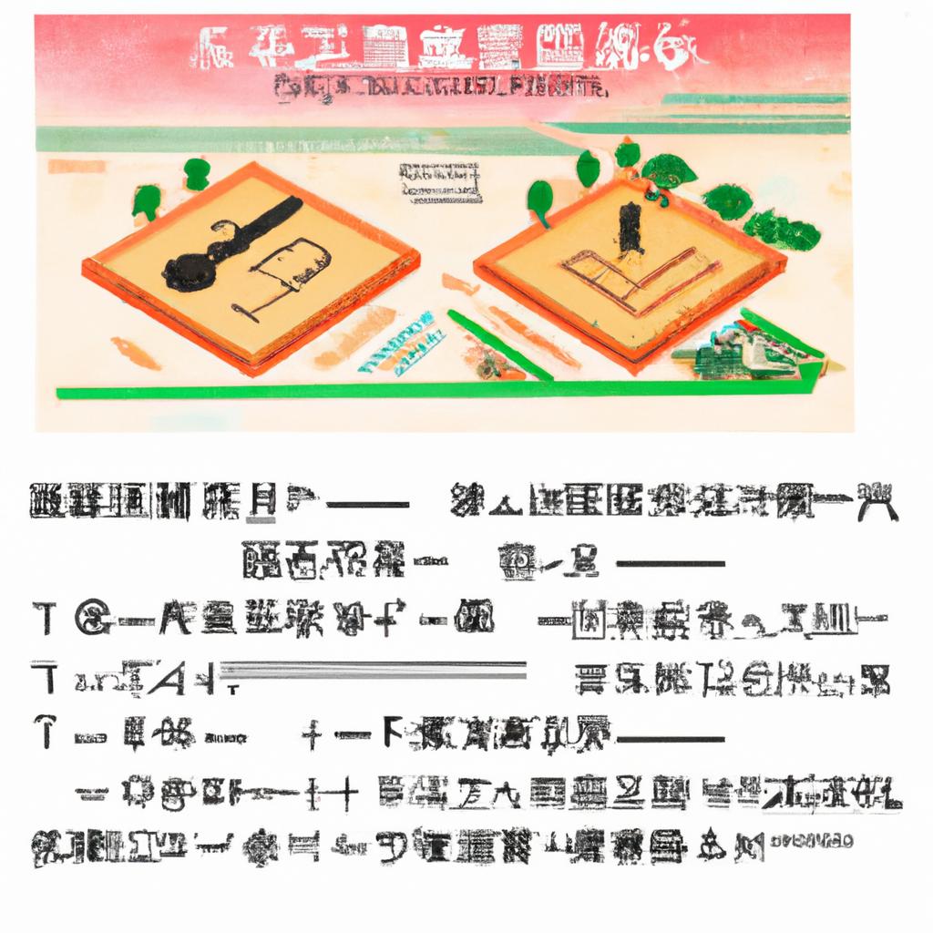 2. 不動産評価の重要性