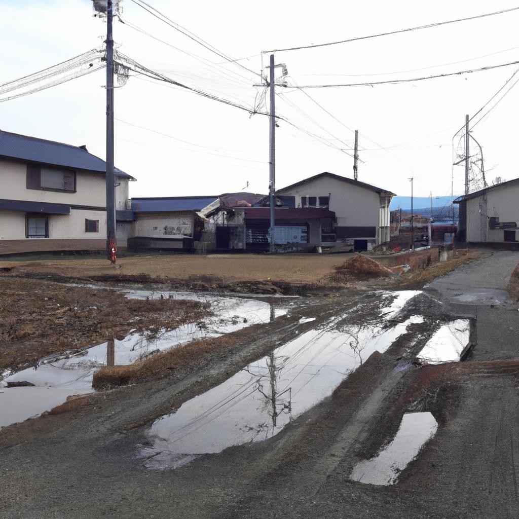 4. 効果的な土地売却方法