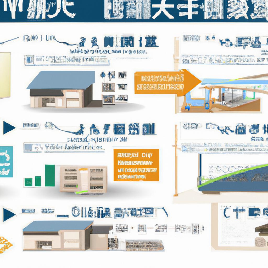 マンション売却の基本とポイント