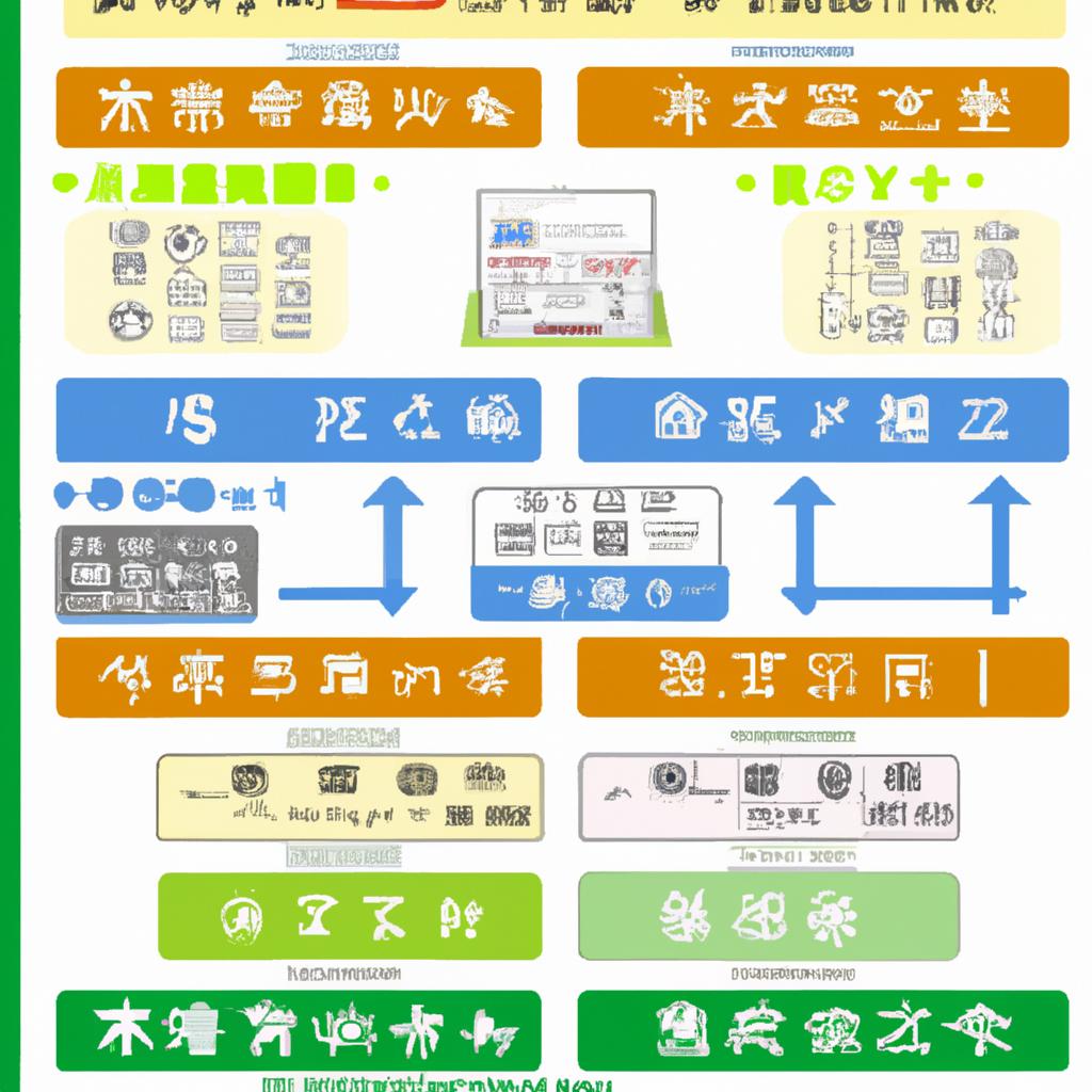 2. 成功する売却計画の作成法