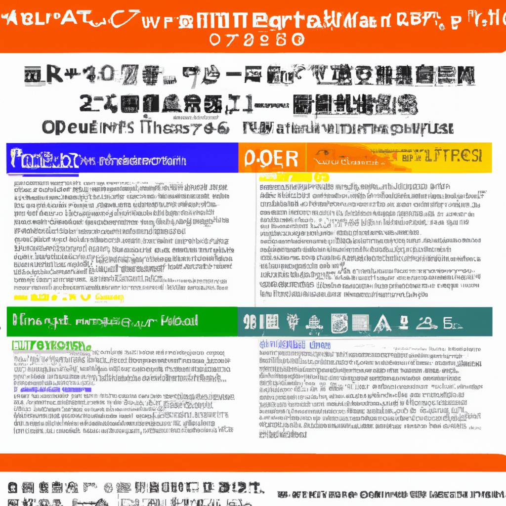 2. さいたま市中央区の魅力とは？