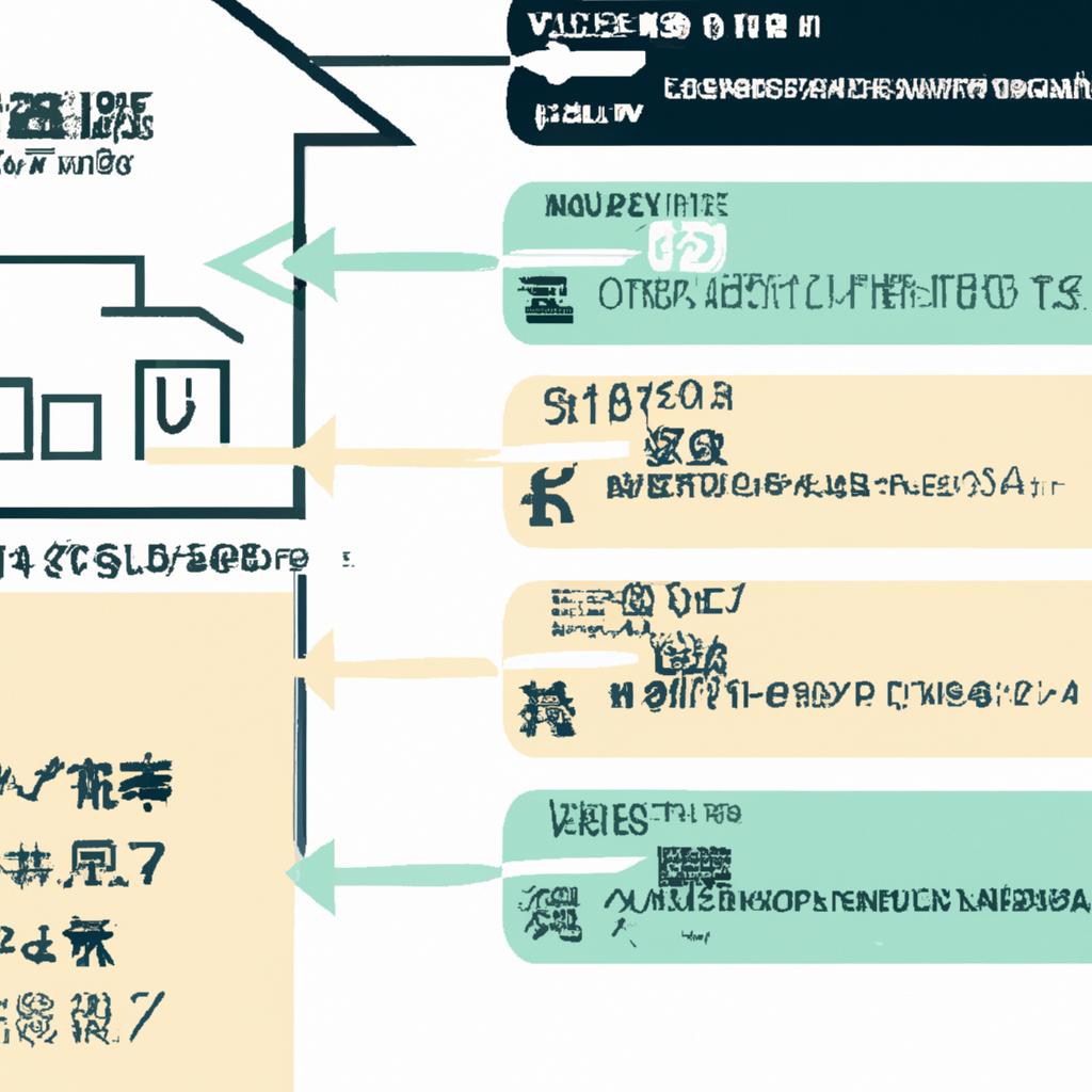 離婚や生活設計における不動産の扱い