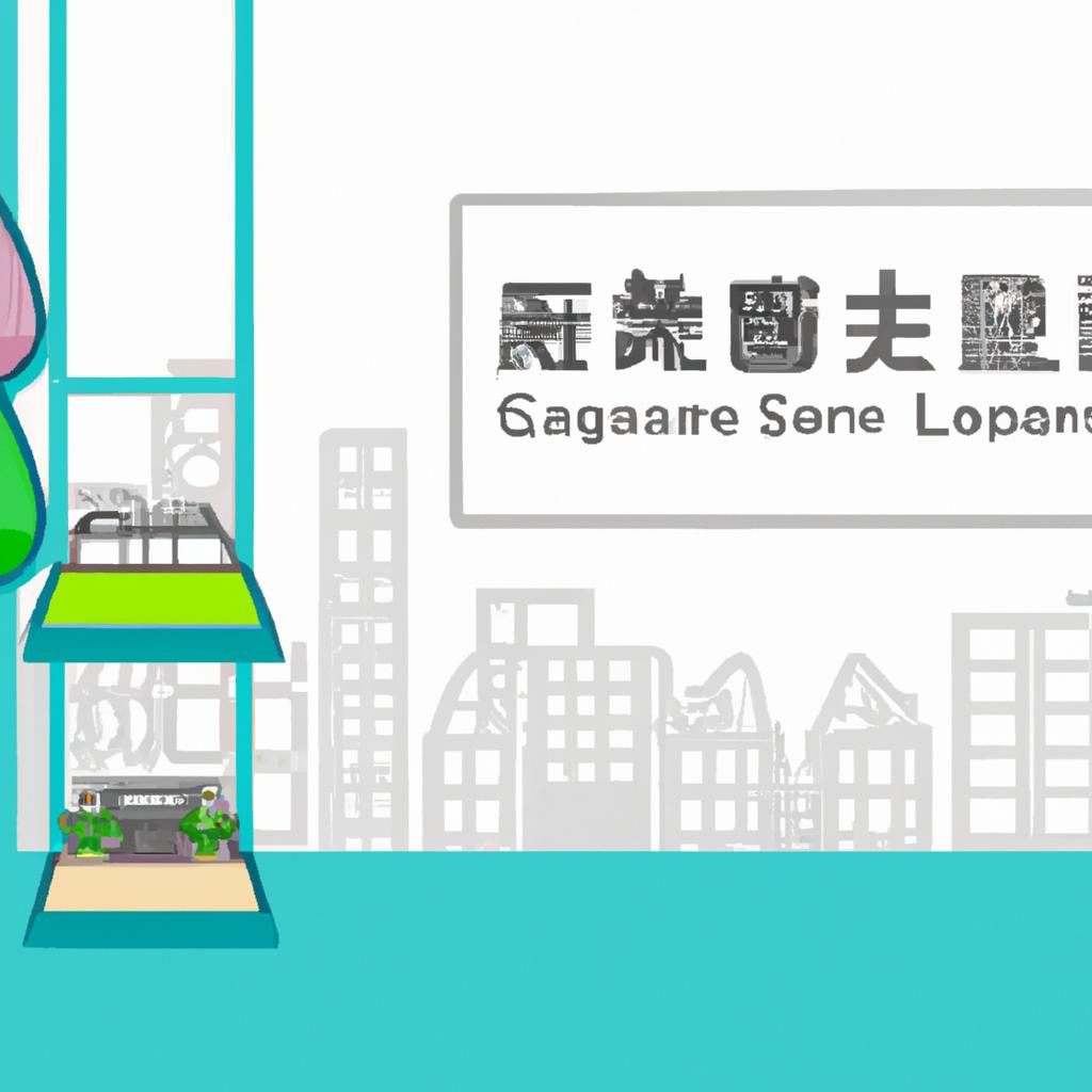 2. 売却サポートの流れ