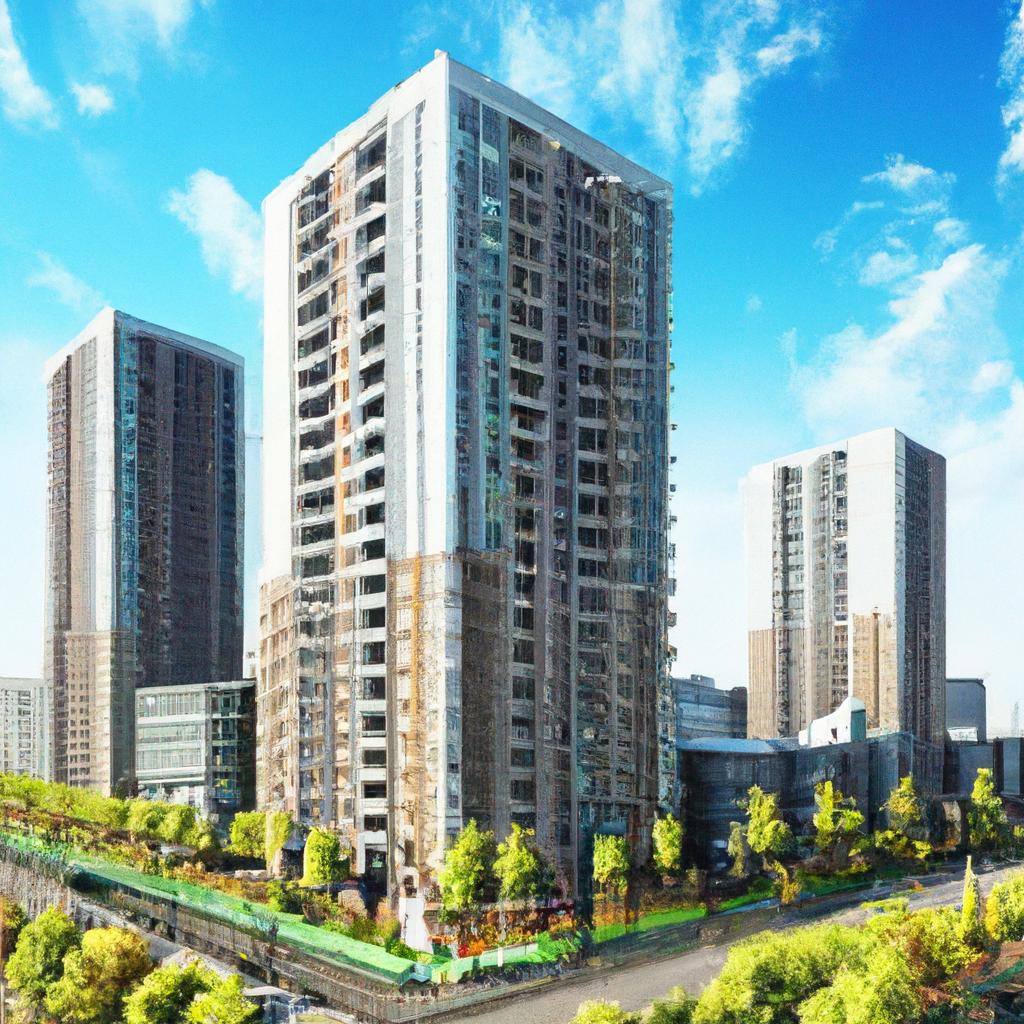理想のマンション購入を実現するために