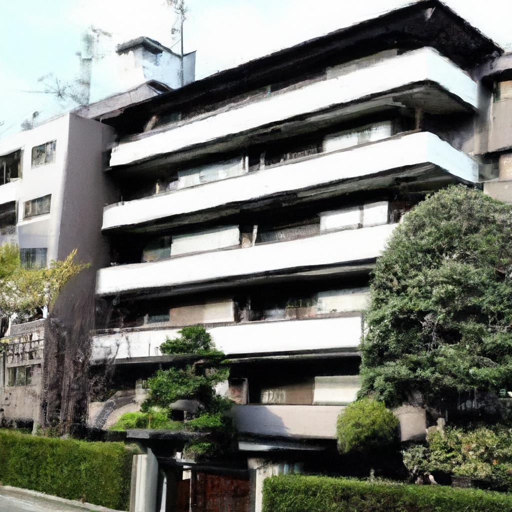 当社のサポート体制について