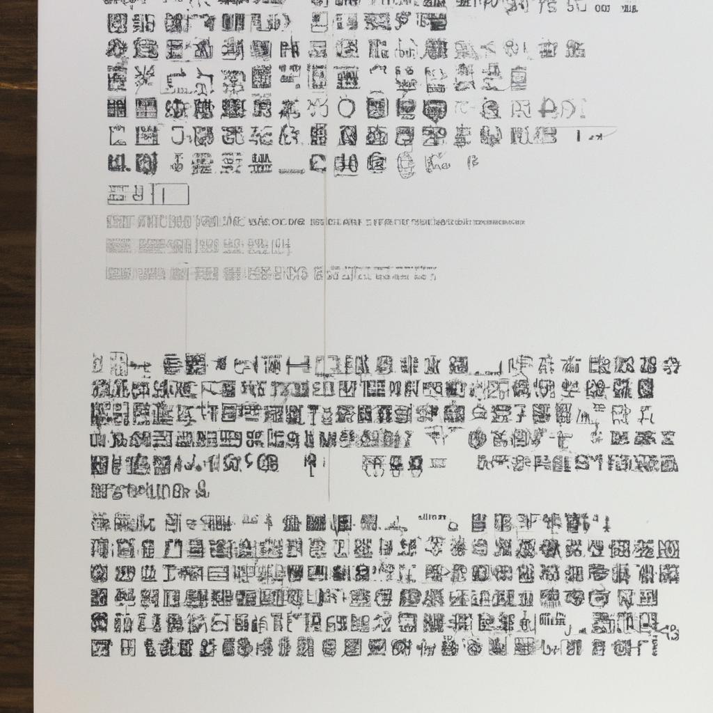 不動産査定で知る価値