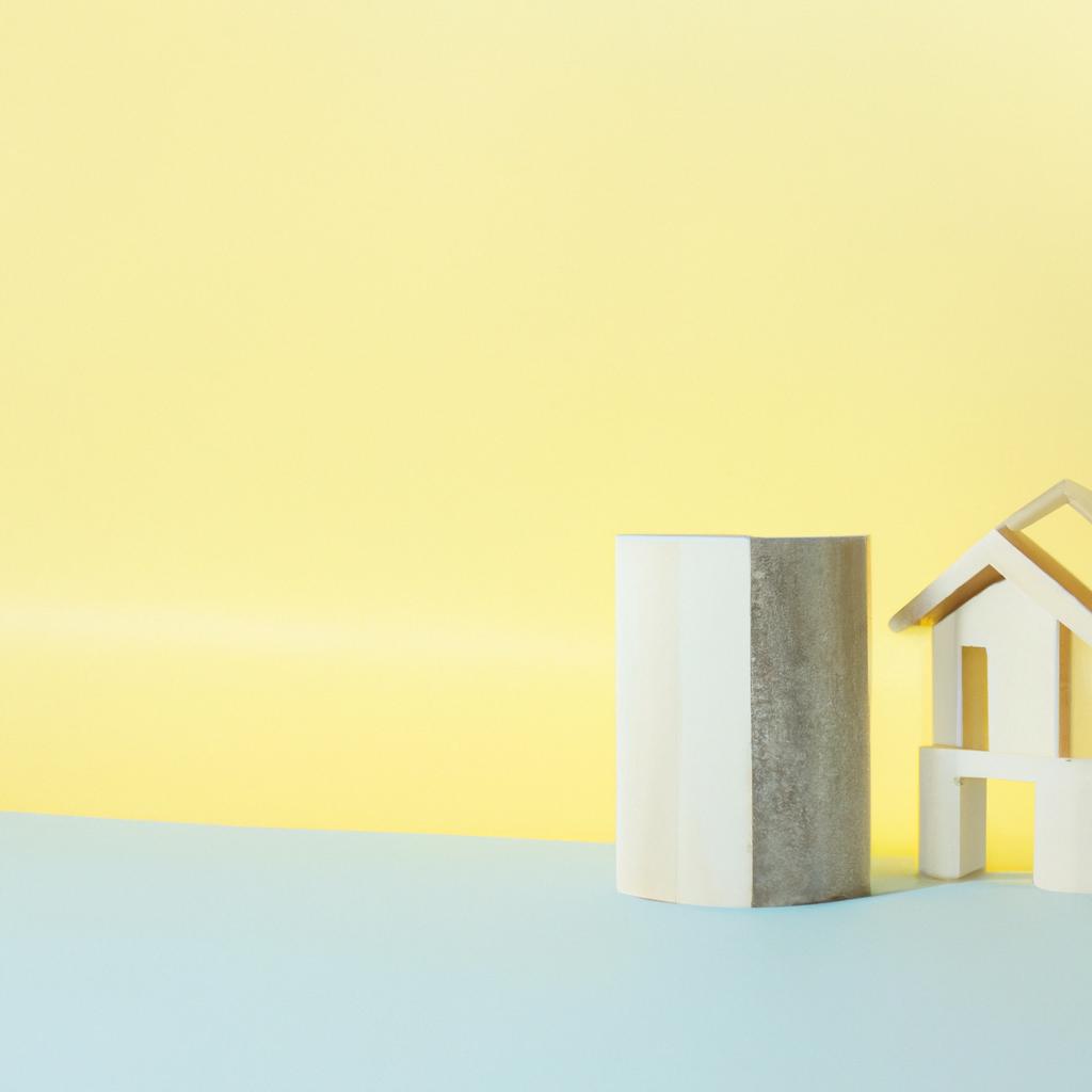 相続した戸建ての売却理由