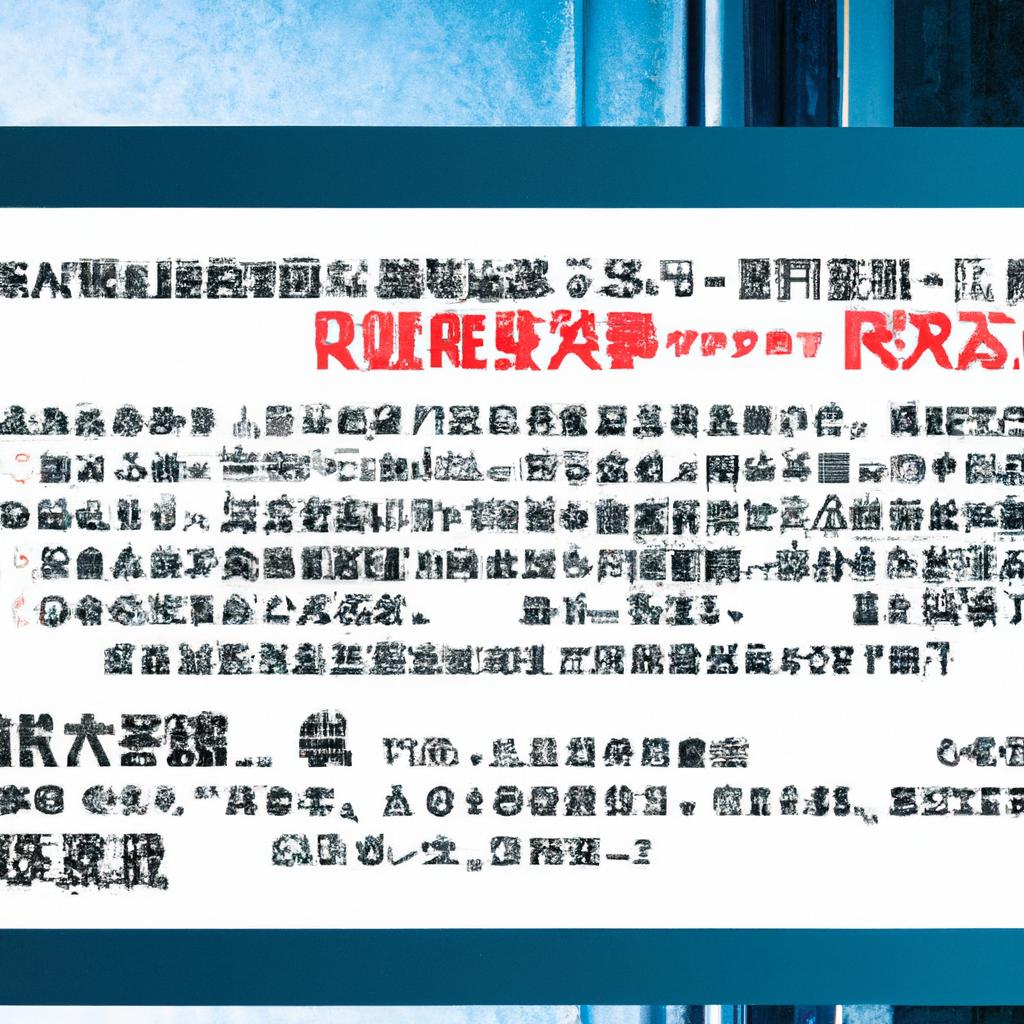 相続税の視点から考える売却戦略