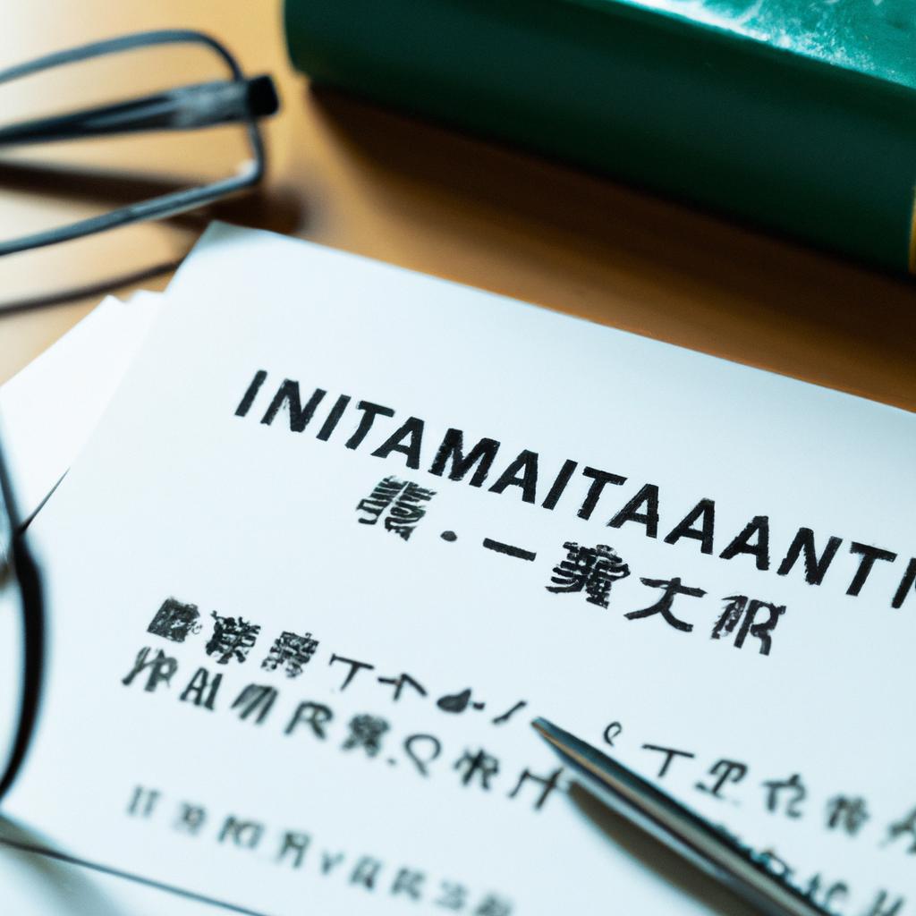 埼玉地域特有の相続事情